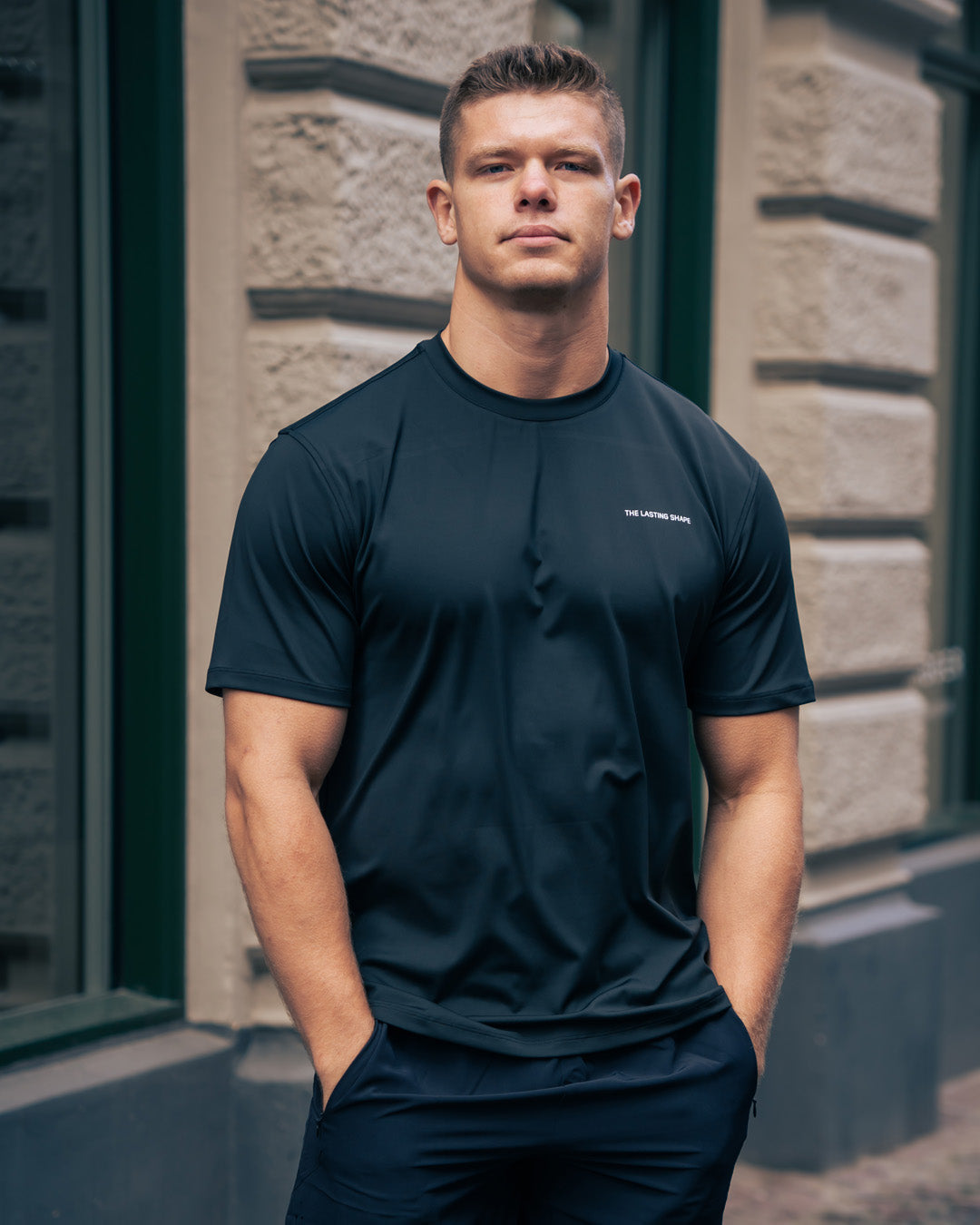 Hyrox ernæring: sådan spiser du for performance