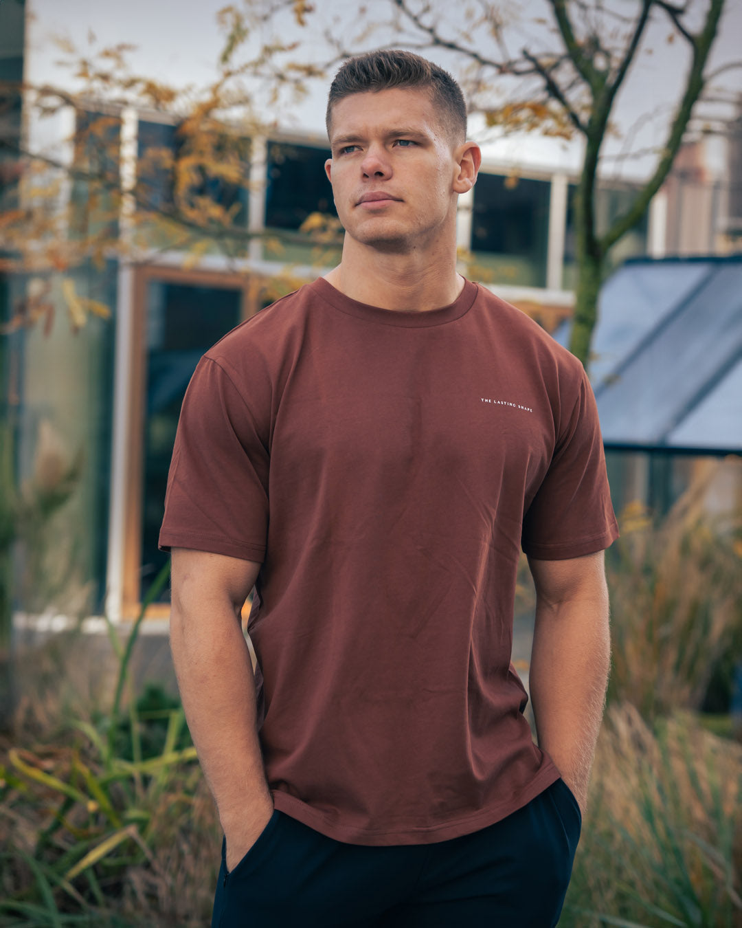 HYROX Træning Derhjemme: Bliv Klar Uden Fitnesscenter